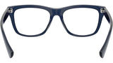 RA7170U 6059 Opalescent Blue