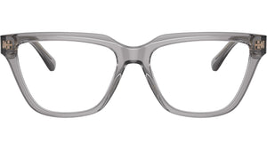 EA3208 5029 Grey