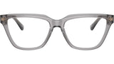 EA3208 5029 Grey