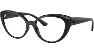 VE3349U GB1 Black