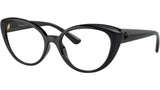 VE3349U GB1 Black