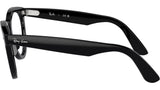 RB2241V Optics 2000
