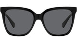 PLD 4155/S/X 807 M9