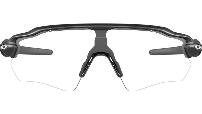 Radar EV Path OO9208 13 steel