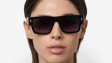 ICON 0021/S 807 9O