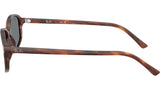 Sam RB2232 954/62