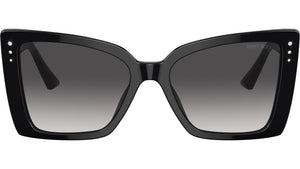 JC5001B 50008G