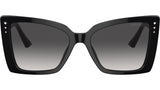 JC5001B 50008G