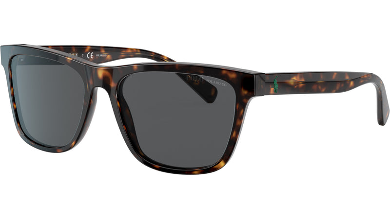 PH4167 500381 Dark Havana