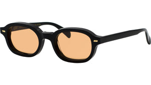 MYRIAD Black