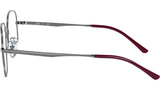 RB3682V Optics 2502