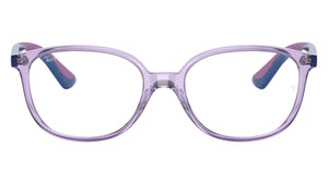 RY1598 3885 Violet