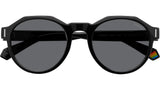 PLD 6207/S 807 M9