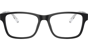 EA3239 5017 Black