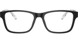EA3239 5017 Black