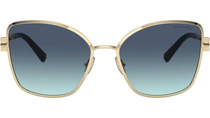 TF3102B 62029S Pale Gold