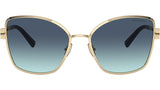 TF3102B 62029S Pale Gold