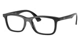 RY1562 3542 Black