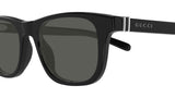 GG1671S 005