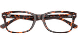 RB5228 Optics 8423