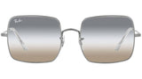 Square Bi-Gradient RB1971 004/GH Gunmetal