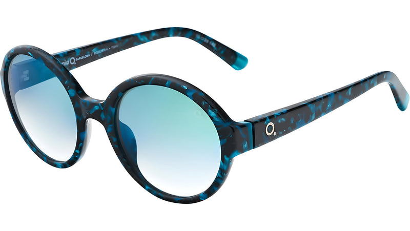 BOQUERIA HVTQ Tortoise