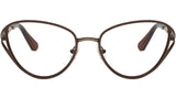 SK1017 4002