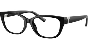 TF2254BU 8001 Black