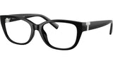 TF2254BU 8001 Black