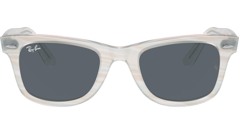 Wayfarer Change RB2140 1407R5