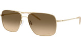 Clifton OV1150S 534385