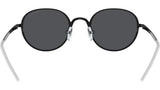 EA2151 337287 Black