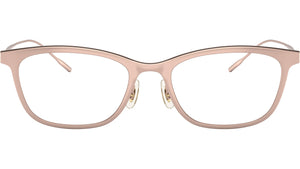 Maurette OV1314T pink