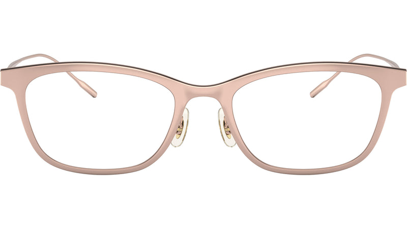 Maurette OV1314T pink