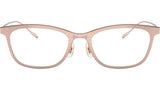 Maurette OV1314T pink