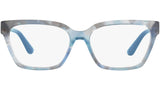 DG 3343 3320 blue