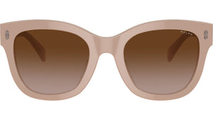 RA5301U 606313 Milky Beige
