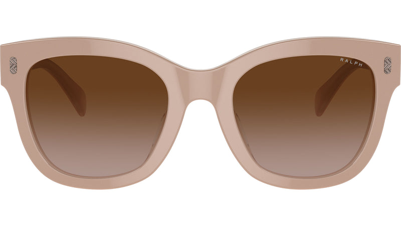 RA5301U 606313 Milky Beige