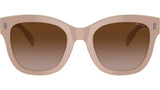 RA5301U 606313 Milky Beige