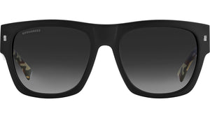 ICON 0004/S OHC 9O