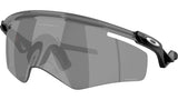 Qntm Kato OO9481D 01