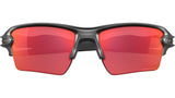 Flak 2.0 Xl OO9188 A7 matte black