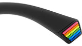 PLD 6238/S/X 1ED M9