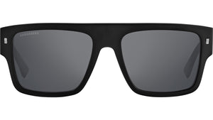 ICON 0003/S 003 T4