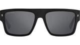 ICON 0003/S 003 T4