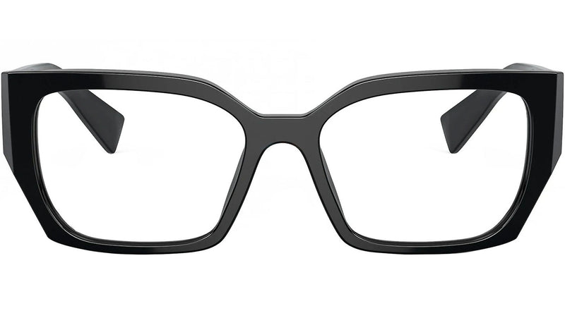 MU 03VV 1AB1O1 black