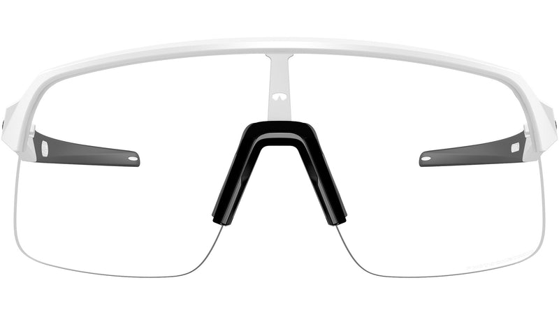 Sutro Lite OO9463 46 white