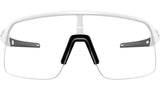Sutro Lite OO9463 46 white