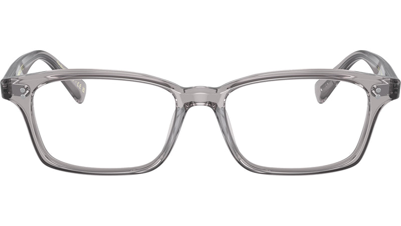 Edelson OV5501U grey