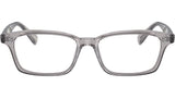 Edelson OV5501U grey